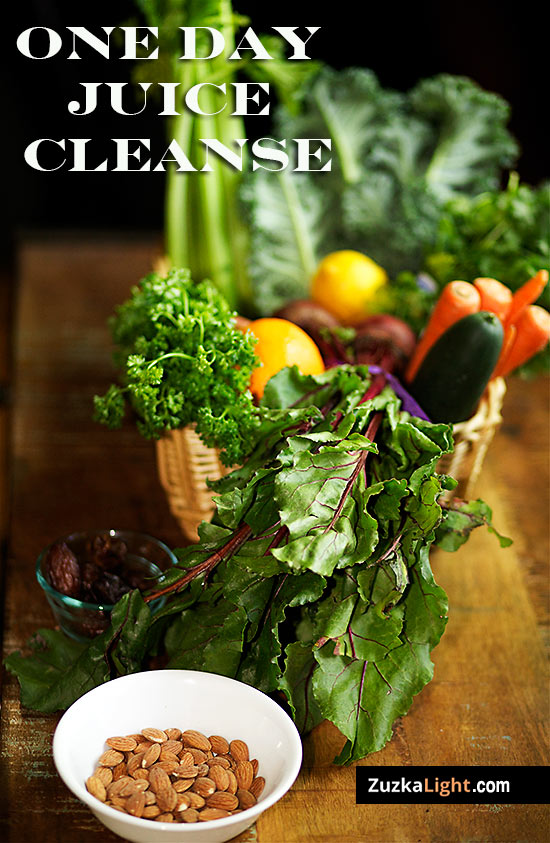 one-day-juice-cleanse