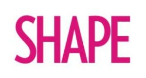 shape