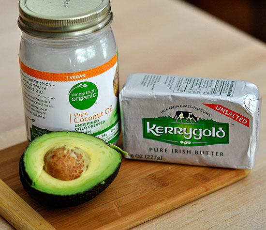 How To Do A Ketogenic Diet