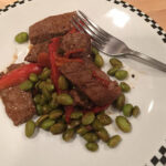 Beef_stir_fry_leftovers2