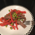 Beef_stirfry_dinner