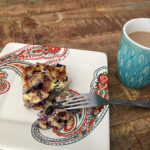 Low_carb_Blueberry_cheese_cake_