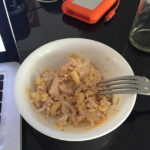 Mac_n_cheese