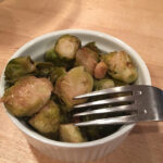 brussels_sprouts