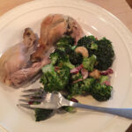 chicken_thighs_brocolli