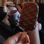 skinny_cow_icecream