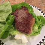 steak_lettuce_burger