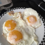 sunny_side_up_eggs