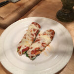 zuchini_parm_boats_dinner