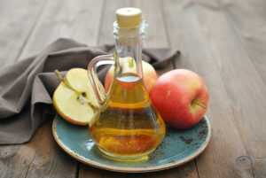Spiced Pumpkin Pie Weight Loss Shake