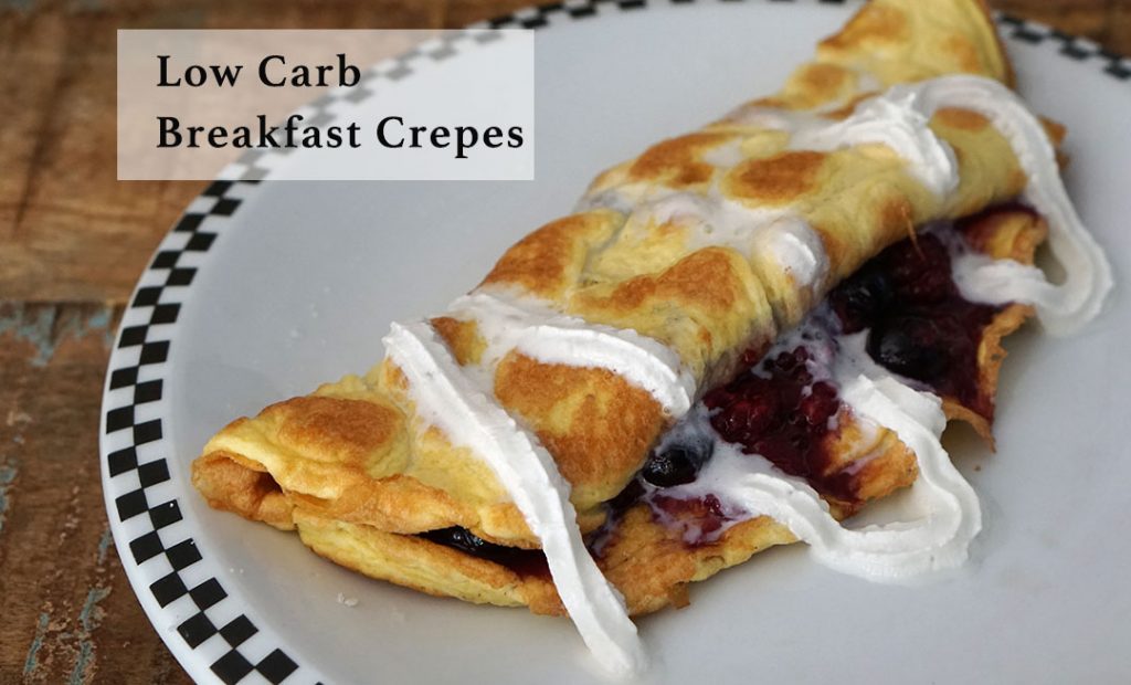 LowCarbBreakfastCrepes_post