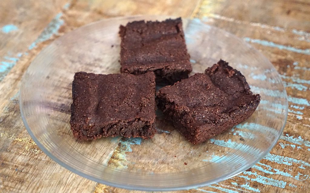 LowCarbBrownies_post