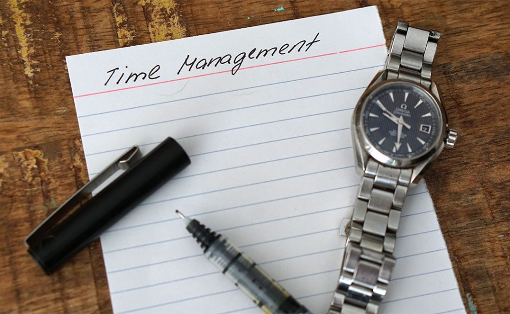 Time_management_exercise_post