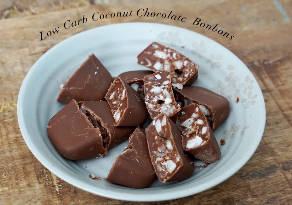 LowCarbCoconutChocolateBonbons