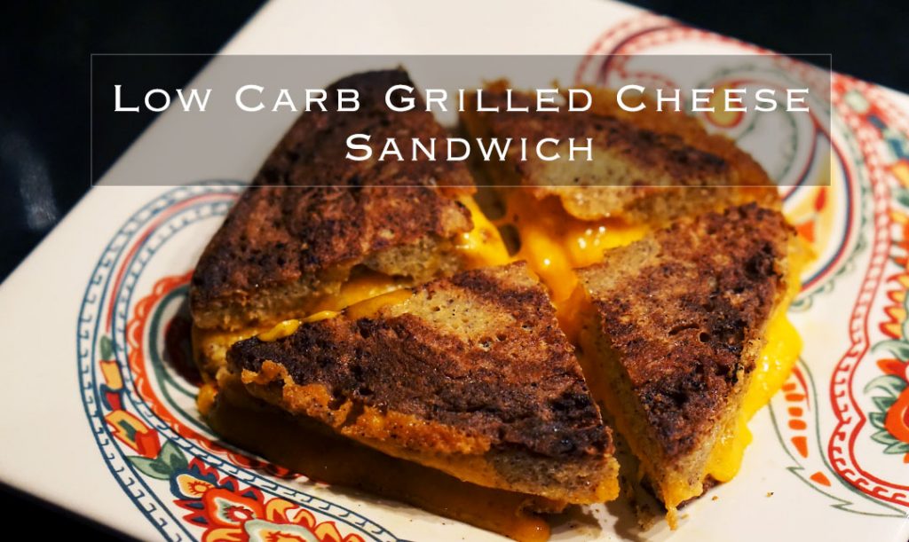 lowcarbgrilledcheesesandwich