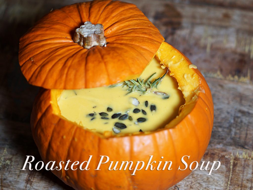 roastedpumpkinsoup