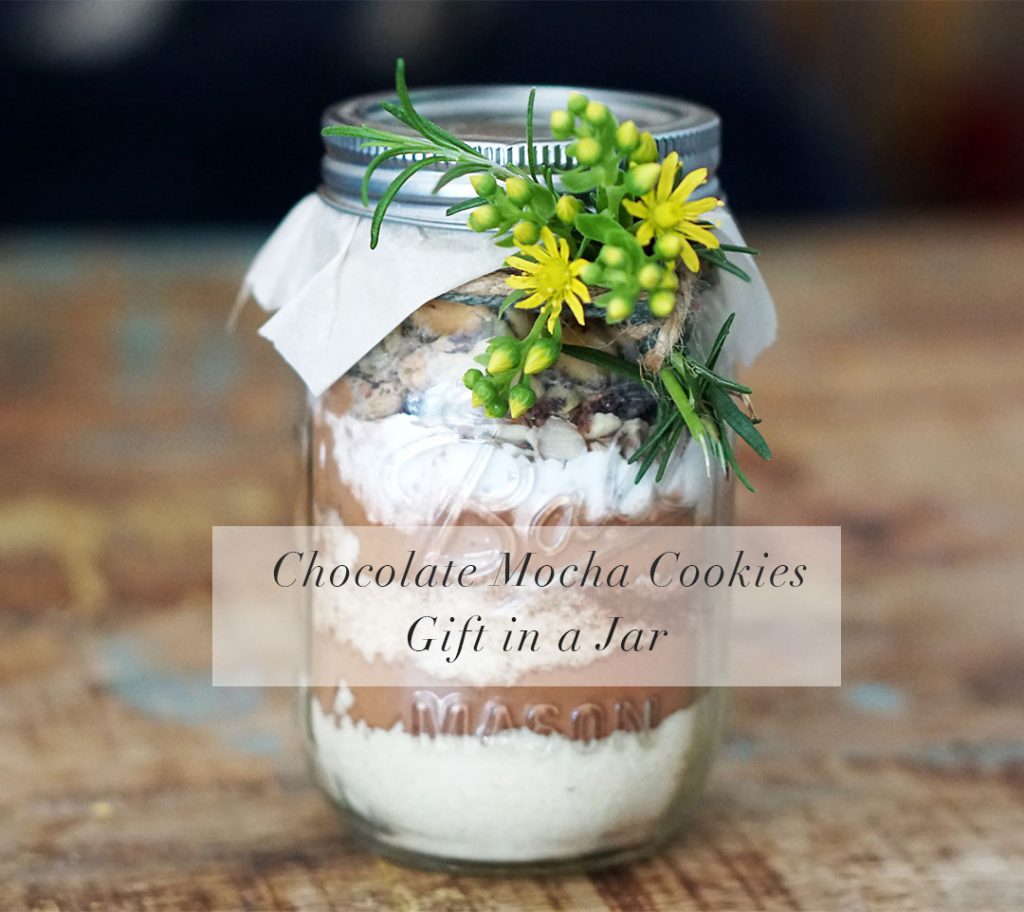 chocolate-mocha-cookies-gift-in-jar