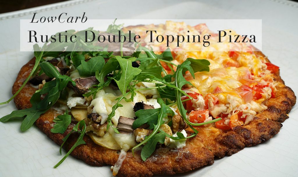 LowCarbRusticDoubleToppingPizza