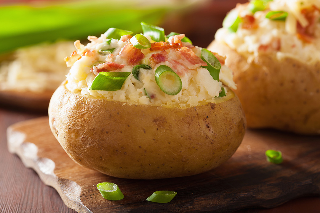 baked-potato