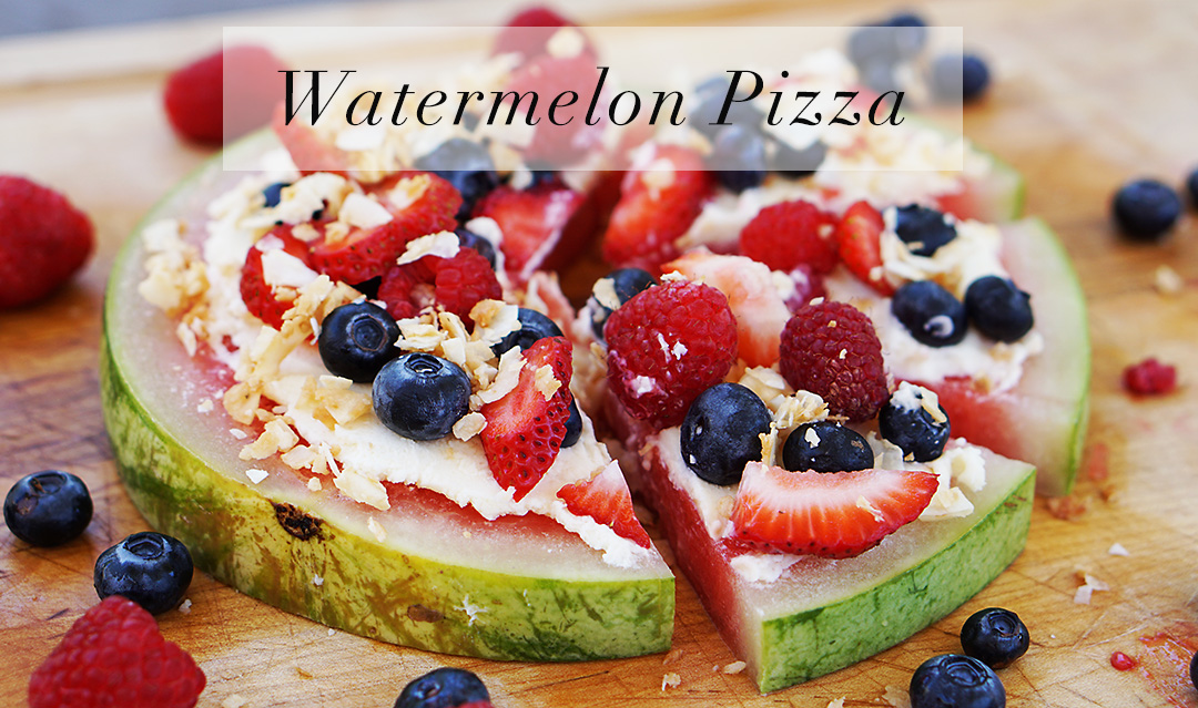 watermelon-pizza