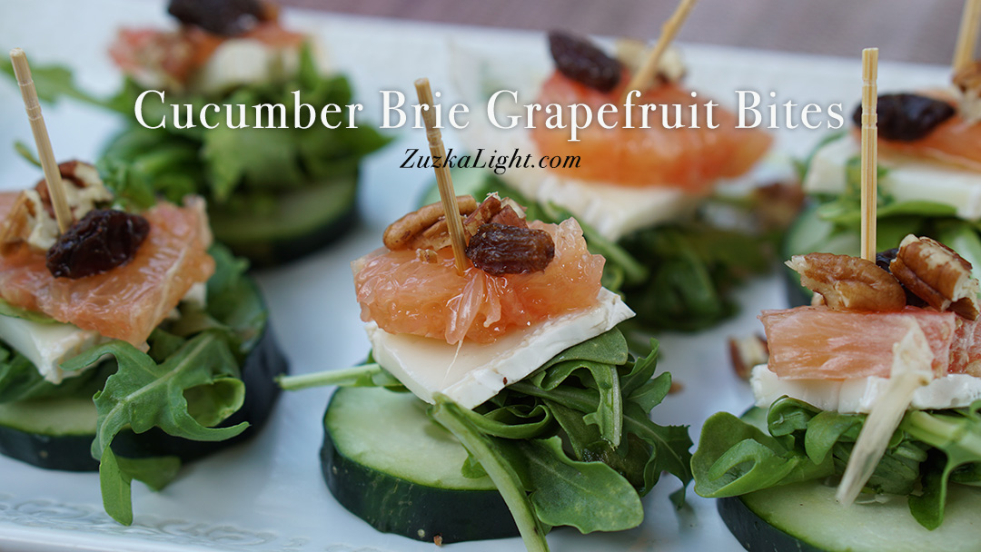 CucumberBrieGrapefruitBites2