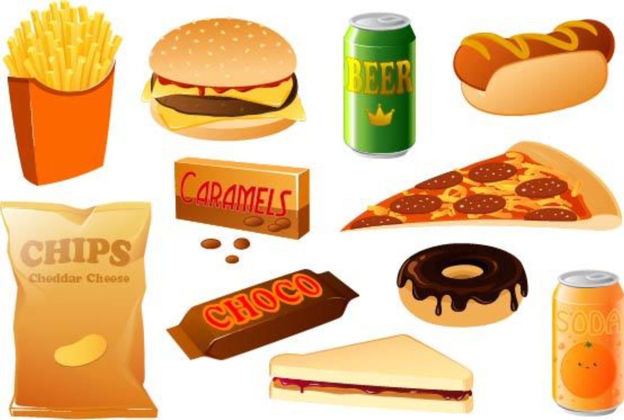 what-makes-processed-foods-so-bad